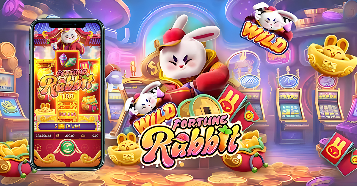 4455 bet vasfo cassino jogos grátis