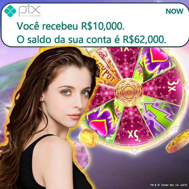 4455 bet 999mm cassino Android