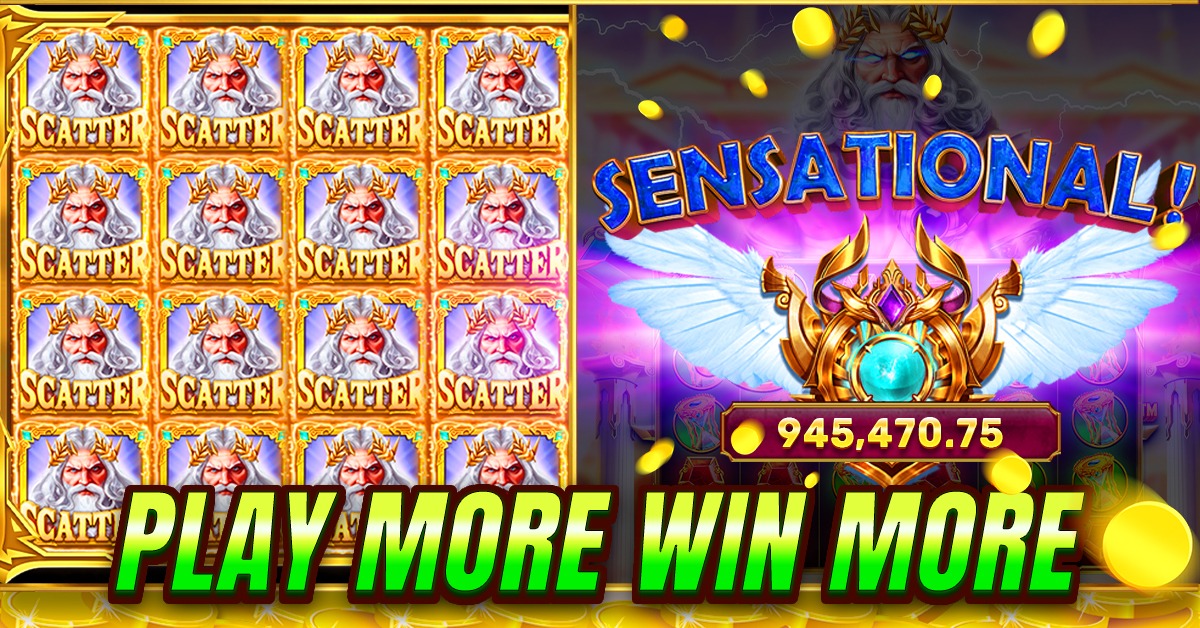 4455 bet betano online cassino Jogos