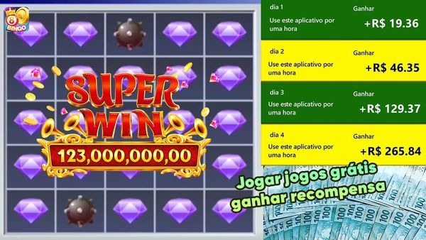 4455 bet spot bet cassino Jogue online