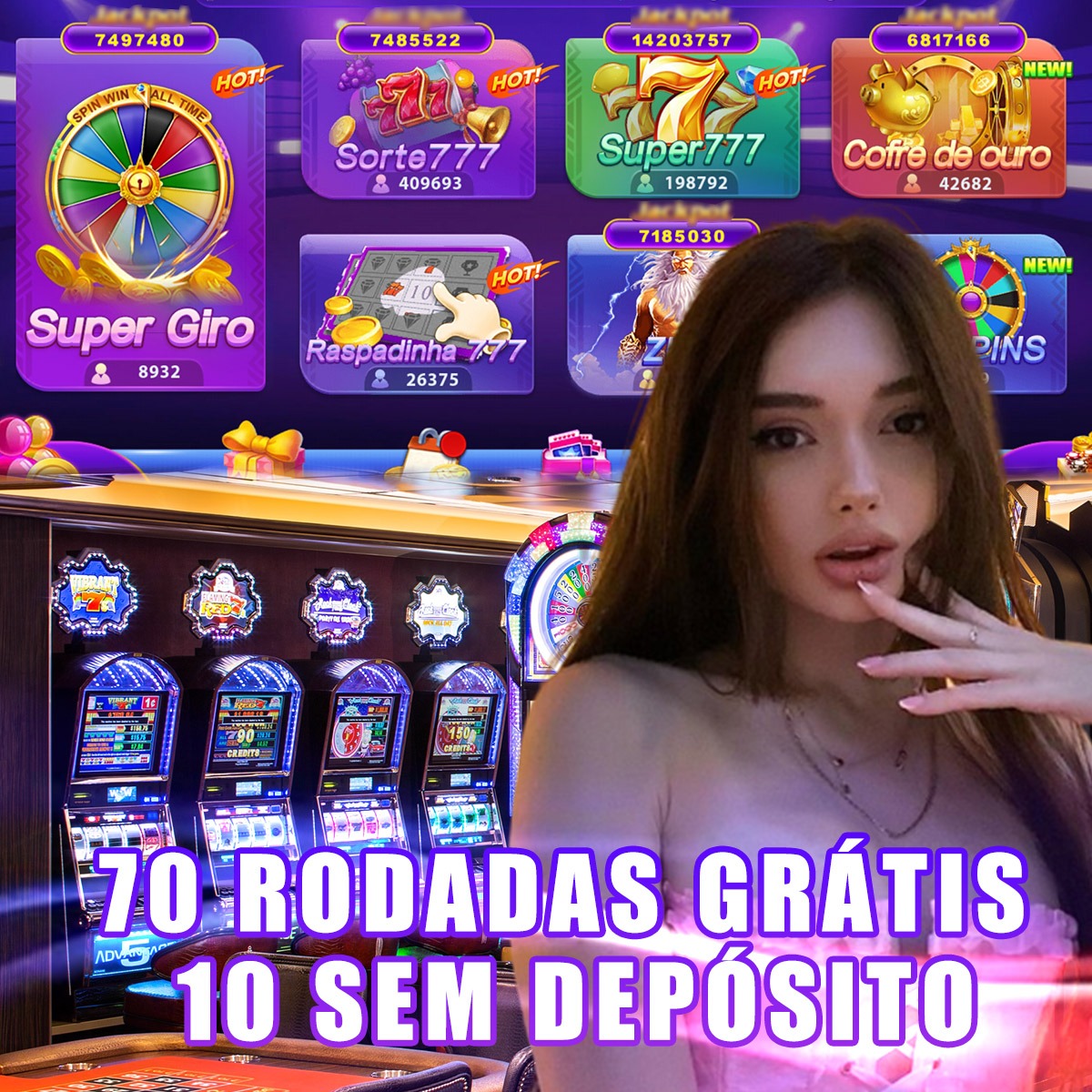 4455 bet rtp slot pg cassino jogos grátis