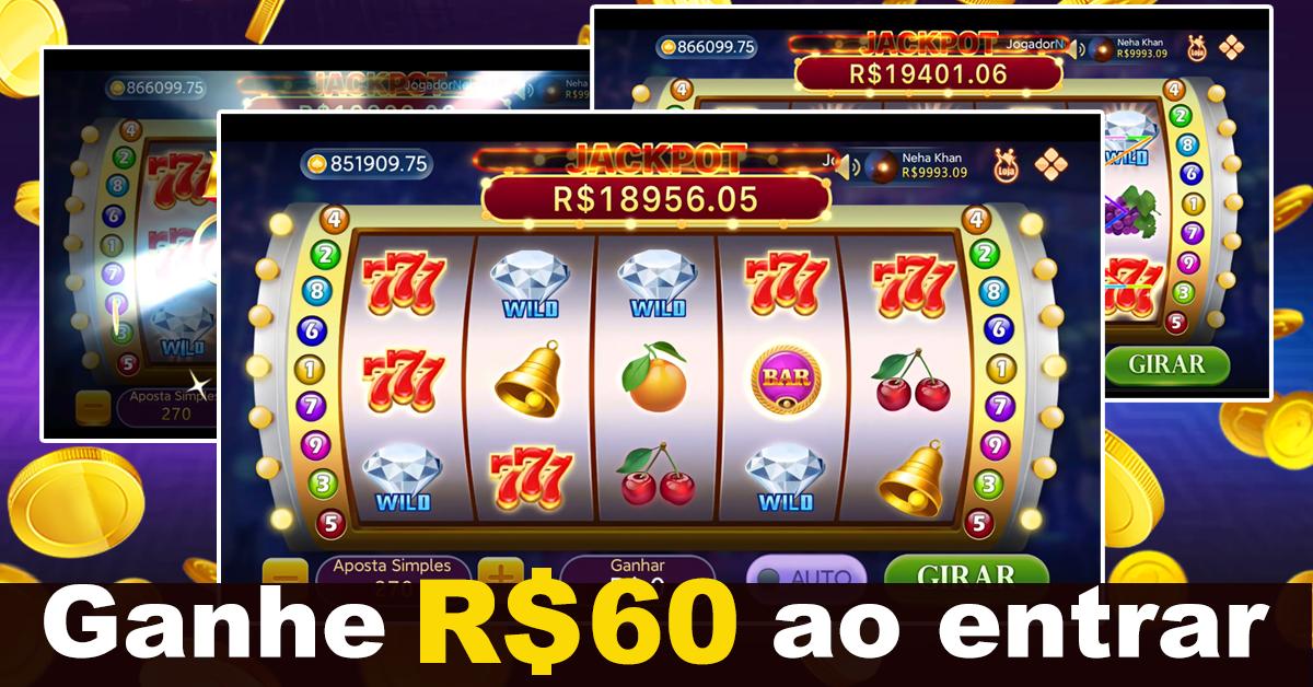 4455 bet ogool cassino Jogos