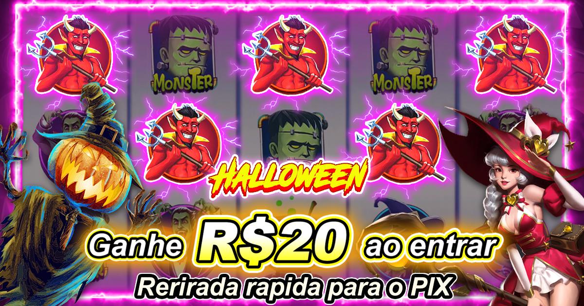 4455 bet seu 777 cassino on-line