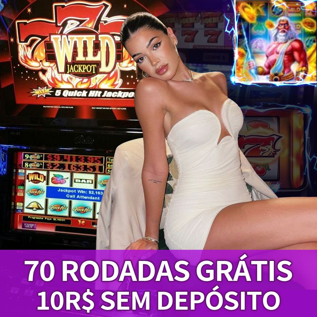 4455 bet aajogos cassino H5