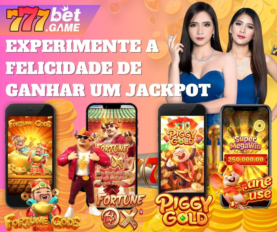 4455 bet bingo jogo cassino H5
