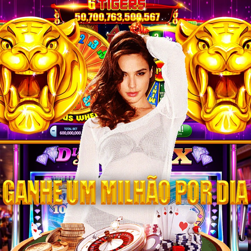 4455 bet bestpix cassino livre