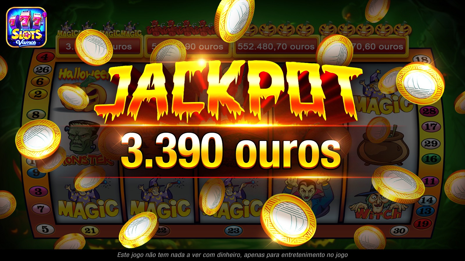 4455 bet 777 games bet cassino Jogue online