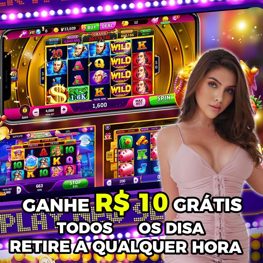 4455 bet mrjack cassino entretenimento