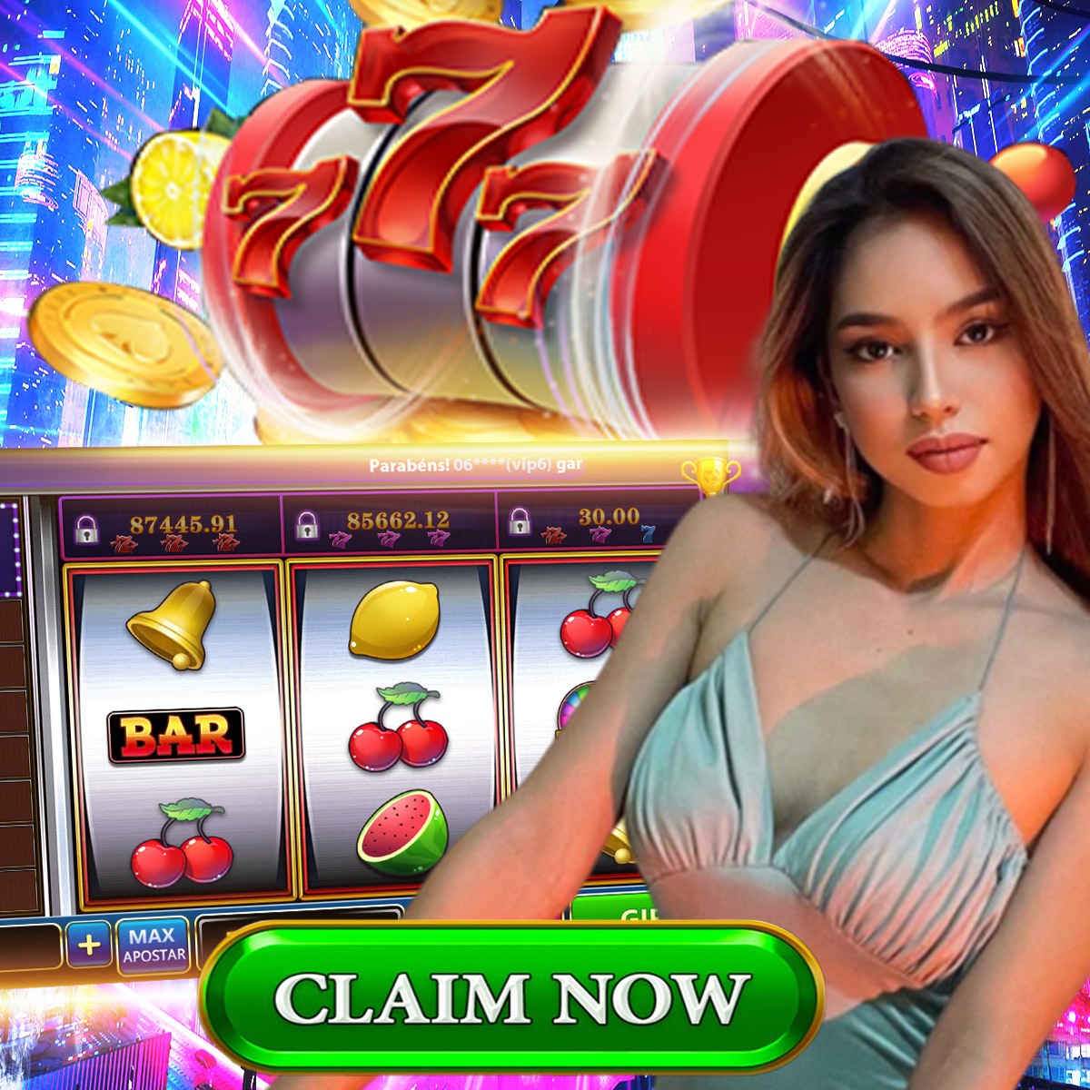 4455 bet furys bet cassino iOS