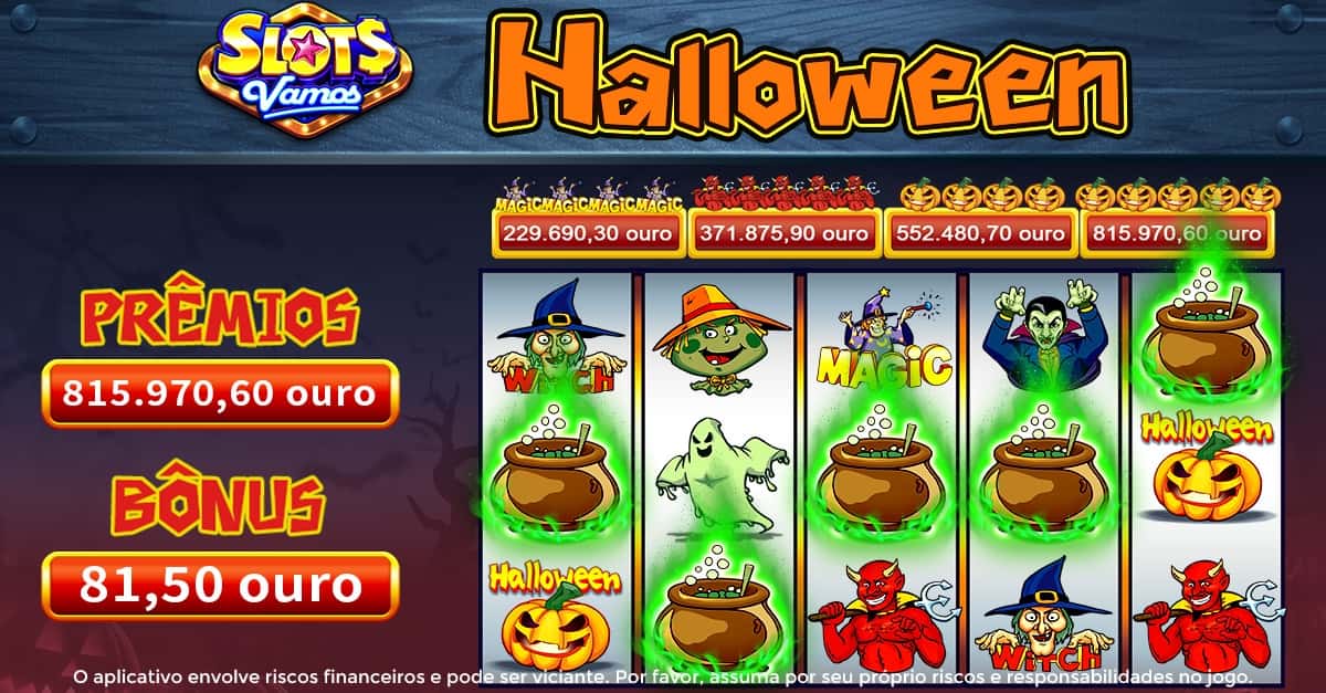 4455 bet jogos torrent cassino Terminal móvel