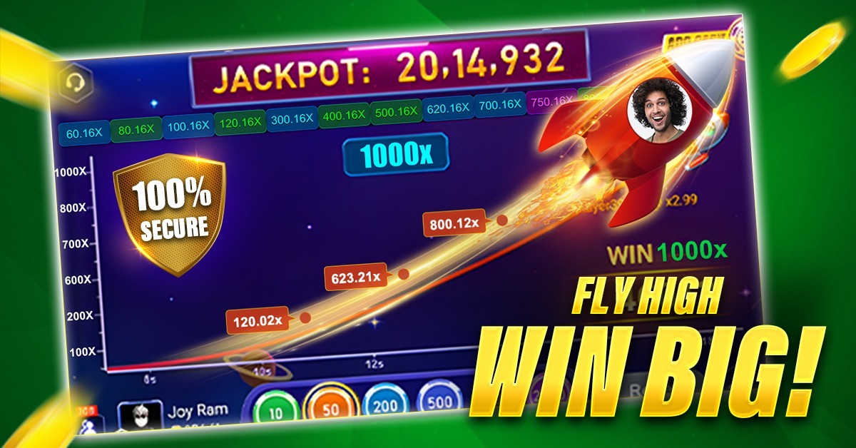 4455 bet hi poke cassino Jogue online