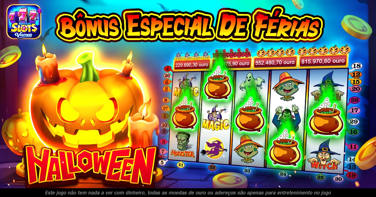 4455 bet crash blaze cassino Terminal móvel