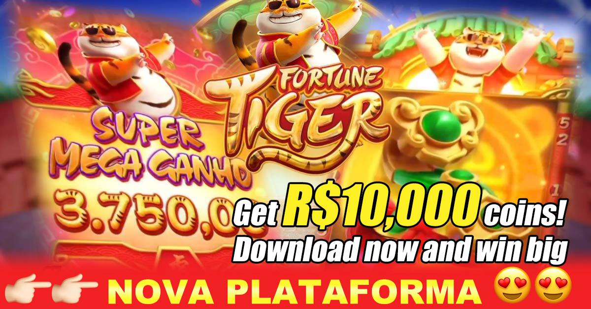 4455 bet jogos no poki cassino on-line