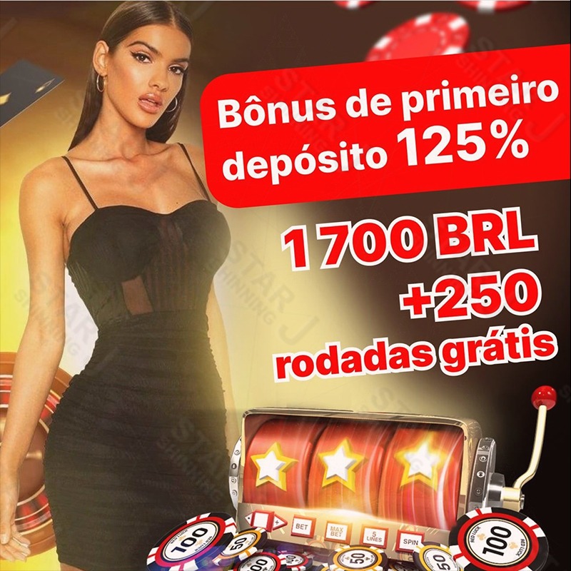 4455 bet bc games cassino Android