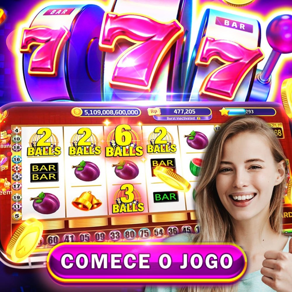 4455 bet de gea cassino Android