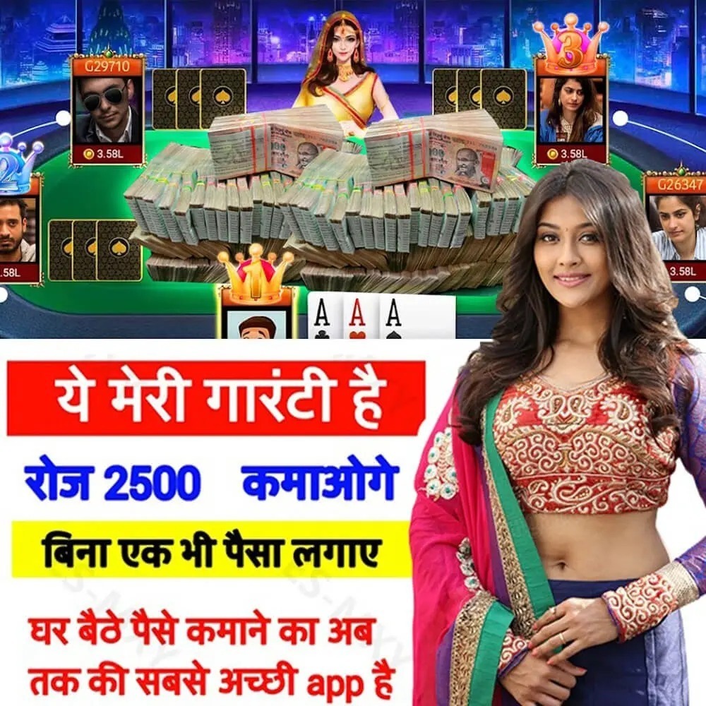 4455 bet slot 777 cassino Jogos