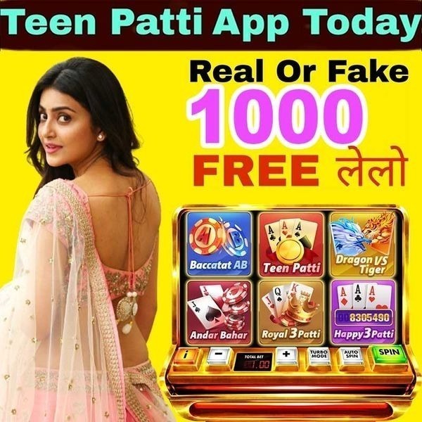 4455 bet bingo football cassino H5