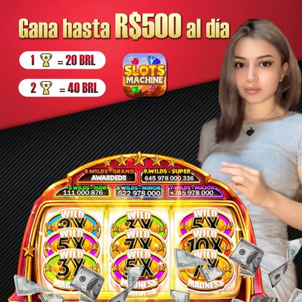 4455 bet casas de aposta cassino livre