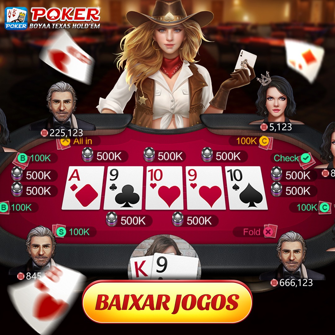 4455 bet sport bet cassino entretenimento