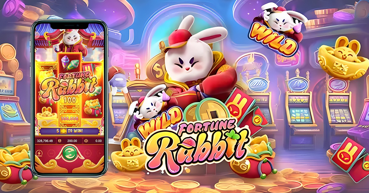 4455 bet bingo online cassino Jogue online