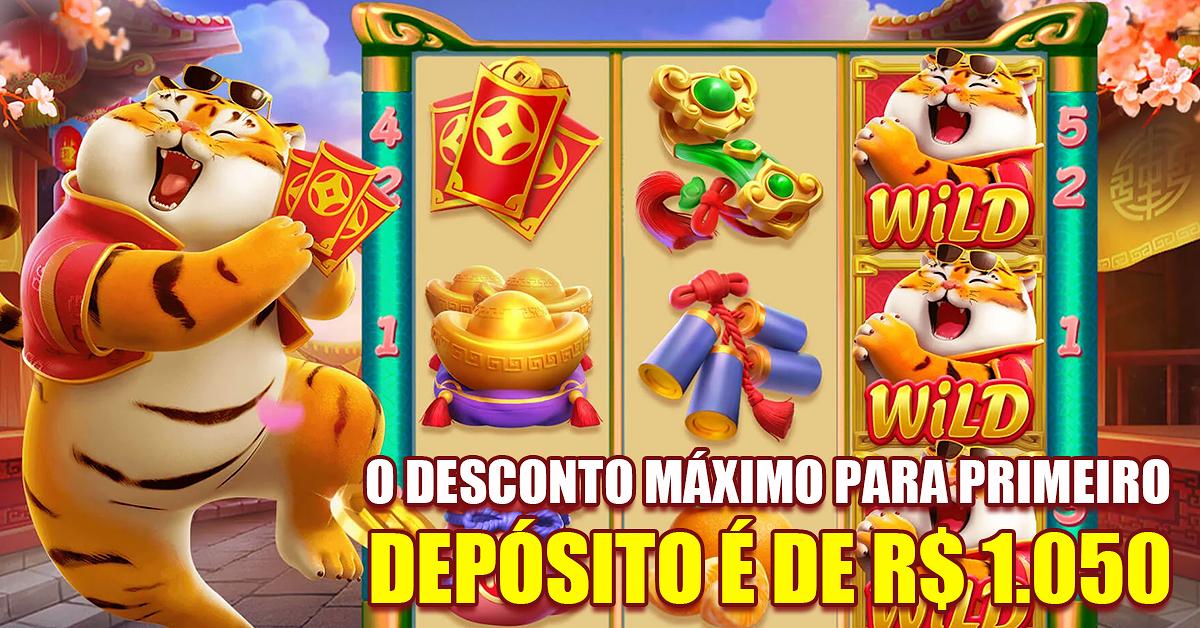 4455 bet 7722 bet cassino iOS