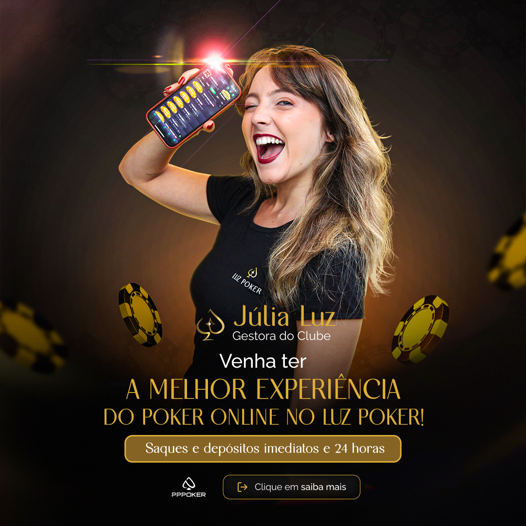 4455 bet 8833 bet cassino iOS