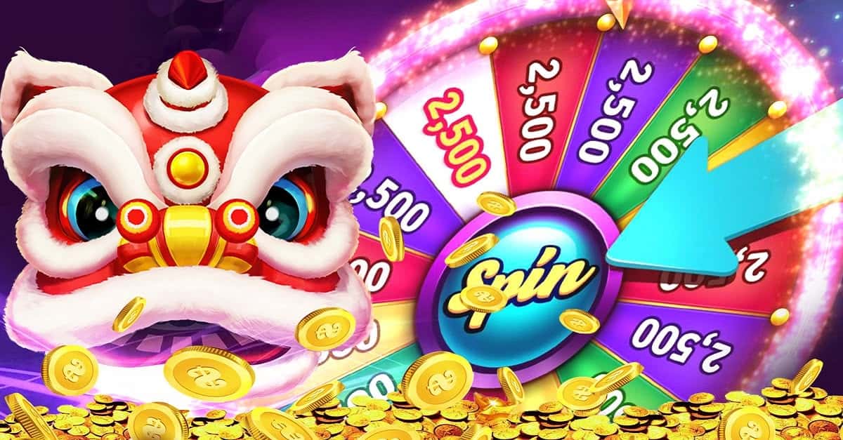 4455 bet esportenet bet cassino Jogos