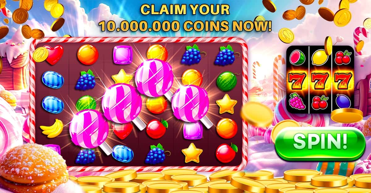 4455 bet 2288bet1 cassino Terminal móvel