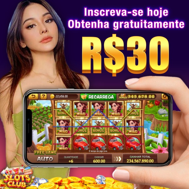 4455 bet 5522bet cassino Jogos
