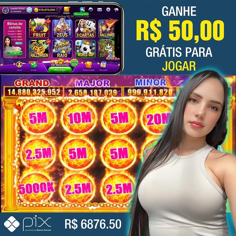 4455 bet pixbets cassino jogos grátis