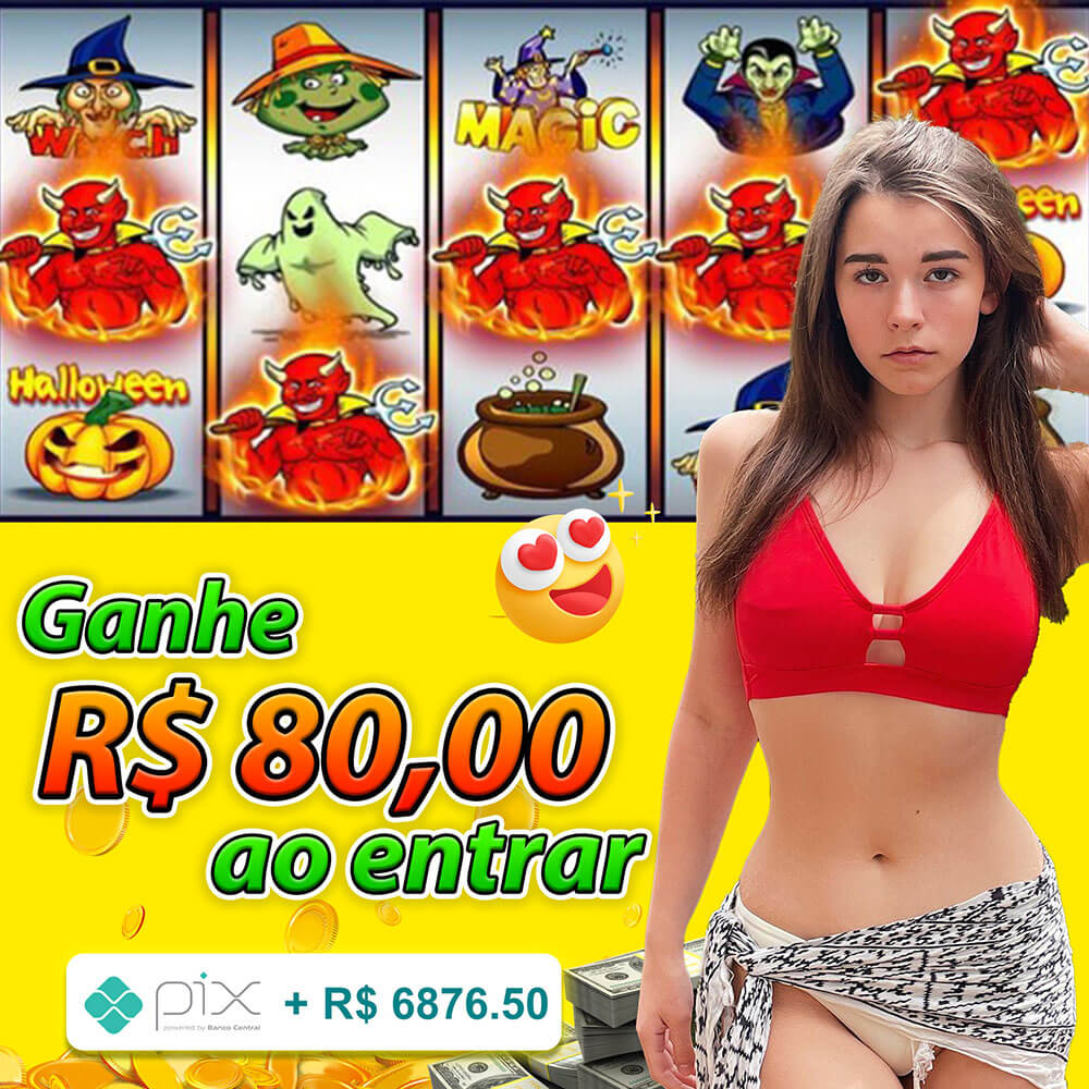 4455 bet kto brasil cassino jogos grátis