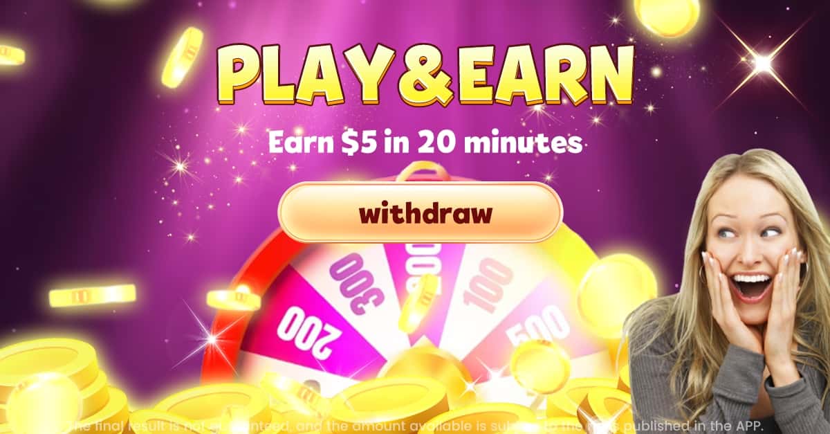 4455 bet 365 cassino H5