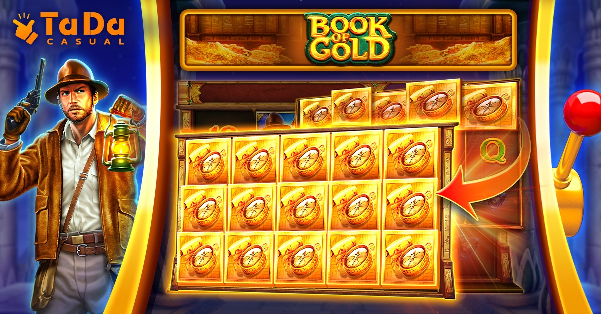 4455 bet 888 poker cassino iOS