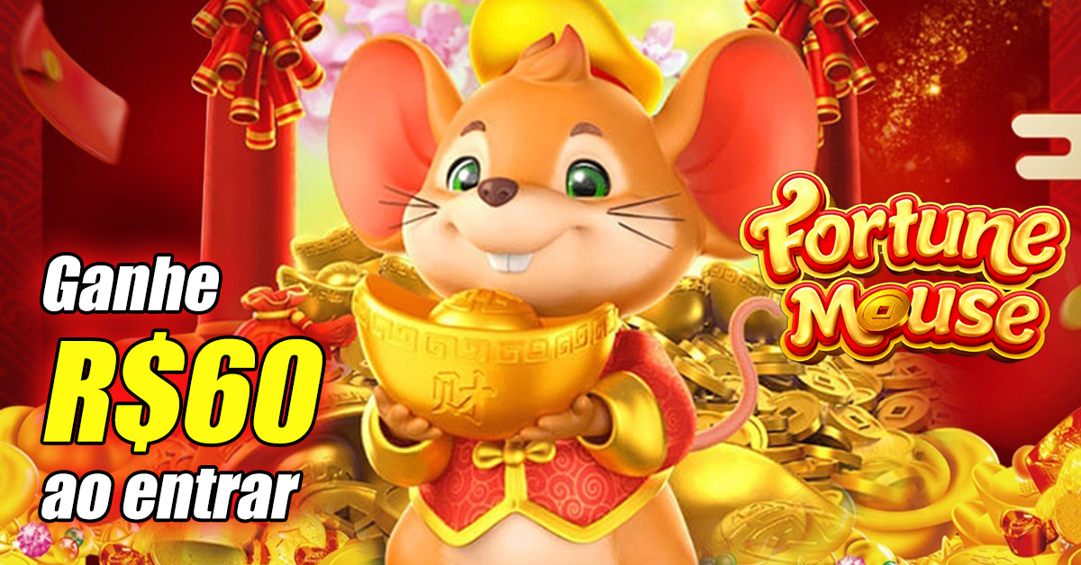 4455 bet crazy games cassino on-line