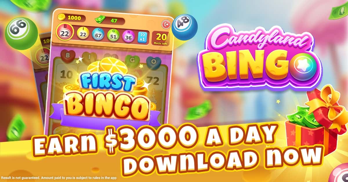 4455 bet 2266 bet cassino Jogos