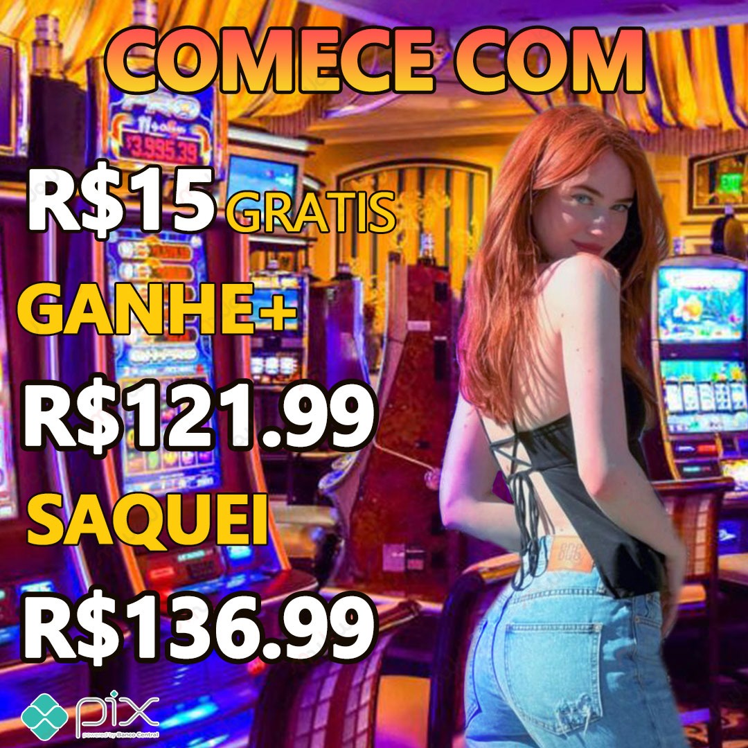 4455 bet netbet cassino on-line