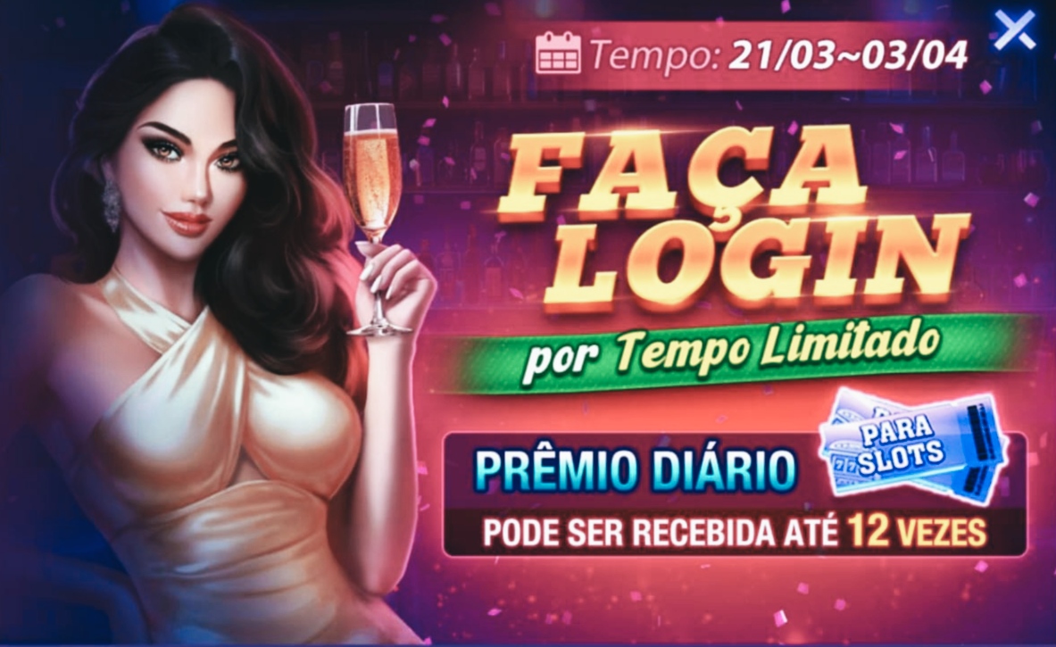 4455 bet bet sport aposta cassino on-line