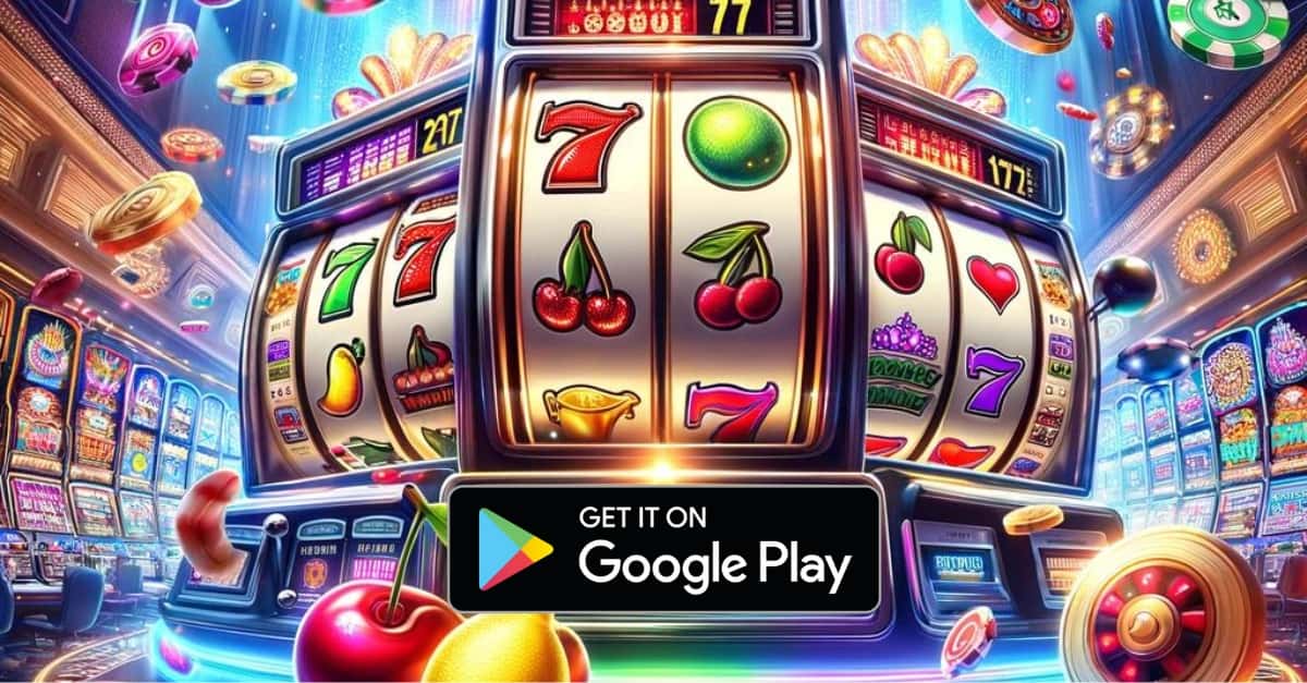 4455 bet voz777 cassino Jogue online