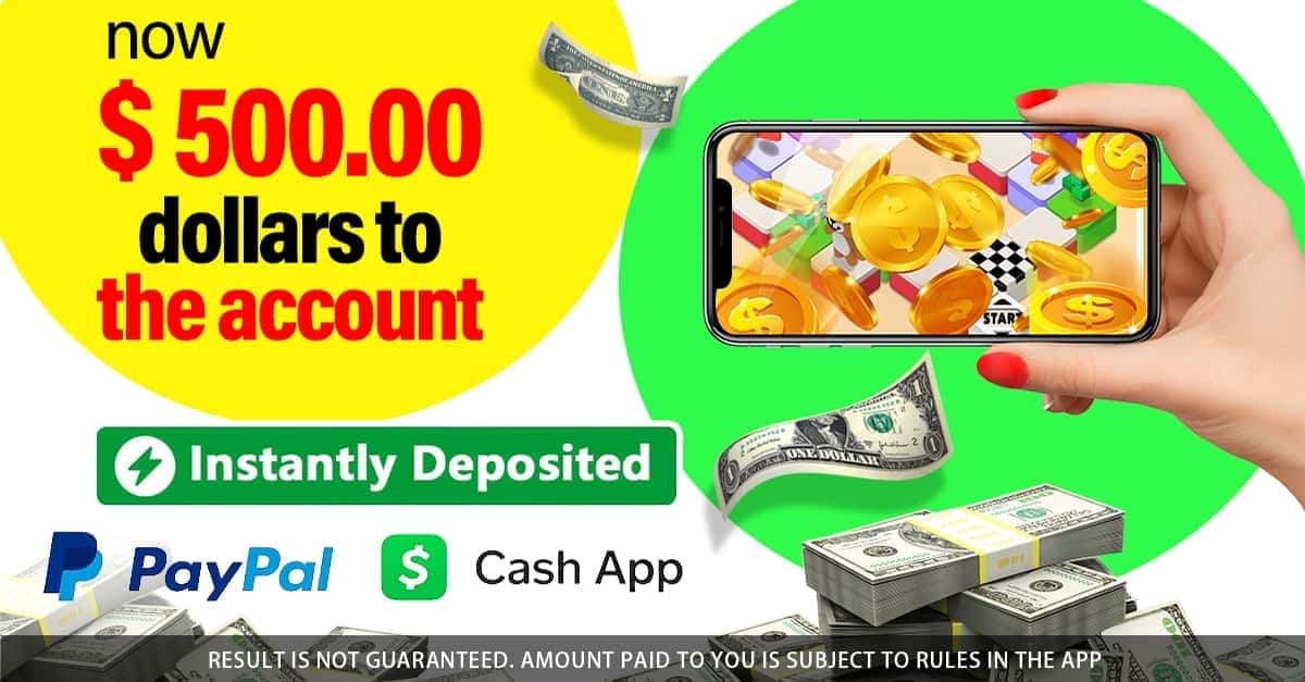 4455 bet cupom kto cassino on-line