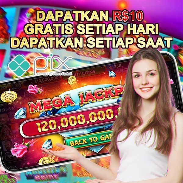 4455 bet 777 vasco cassino livre