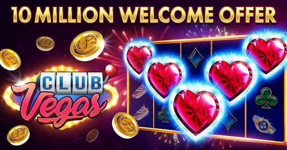 4455 bet fezbet cassino Jogue online