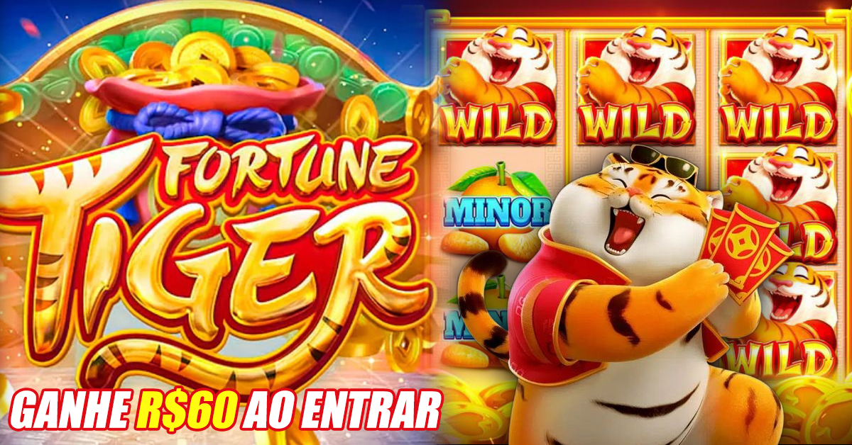 4455 bet prosport bet cassino entretenimento