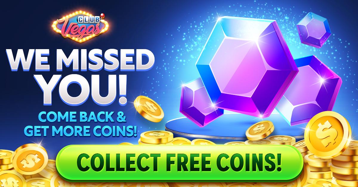 4455 bet slot rio cassino entretenimento