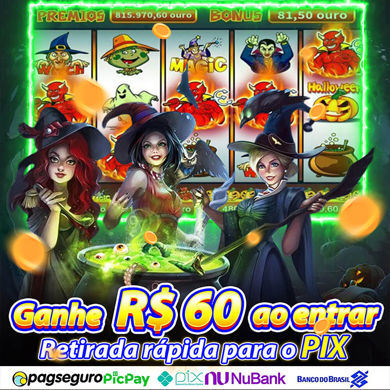 4455 bet atleta cassino iOS