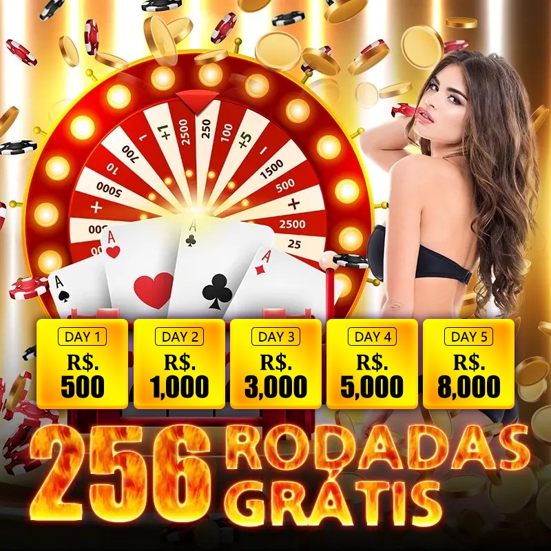 4455 bet brbet cassino livre
