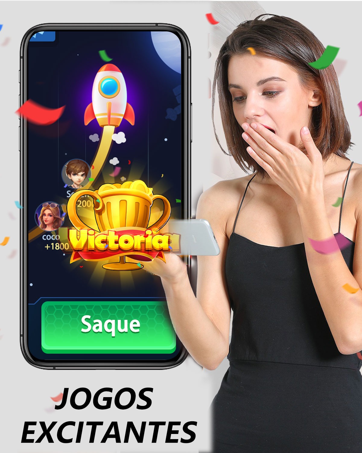 4455 bet tigrinho demo cassino Android