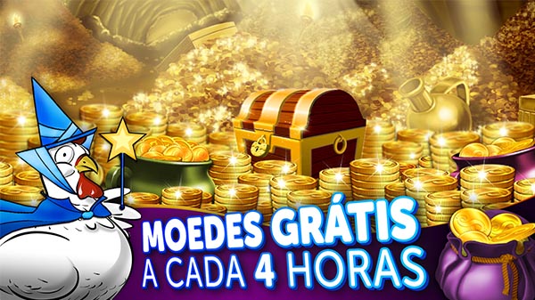 4455 bet o jogo cassino jogos grátis