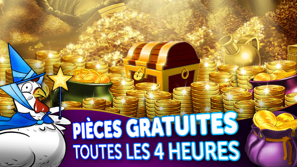4455 bet igg games cassino livre