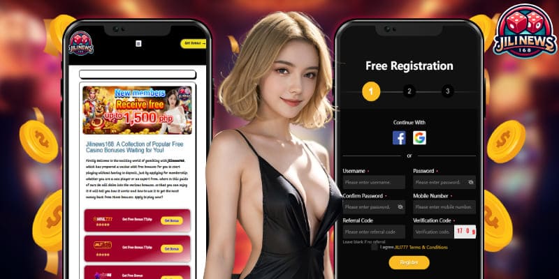 4455 bet pecsi cassino Terminal móvel