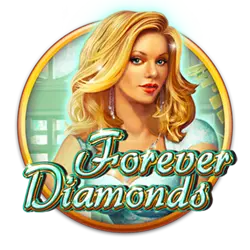 4455 bet vaide bet cassino livre